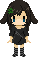 /img/sprites/Kiki v3.png